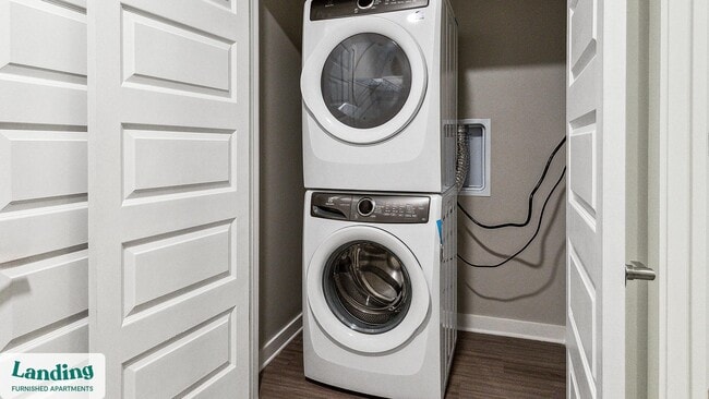 Building Photo - 301 Passage Way Unit 6053.1413215