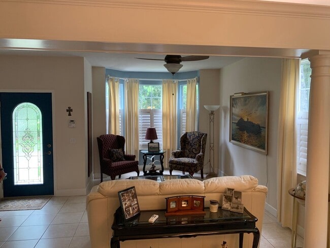 Photo - Beautiful Home In Madison Square