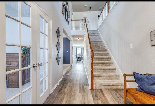 Photo - 11489 Stephenville Dr