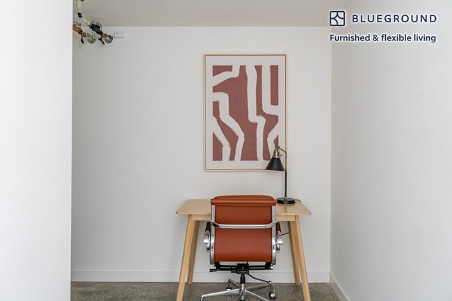 Photo - 1502 Fawcett Ave Unidad FL4-ID954