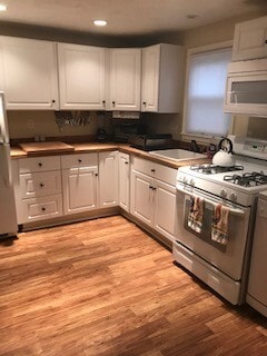 Building Photo - Beautiful Mt Washington 2 Bed Townhouse Available in June!