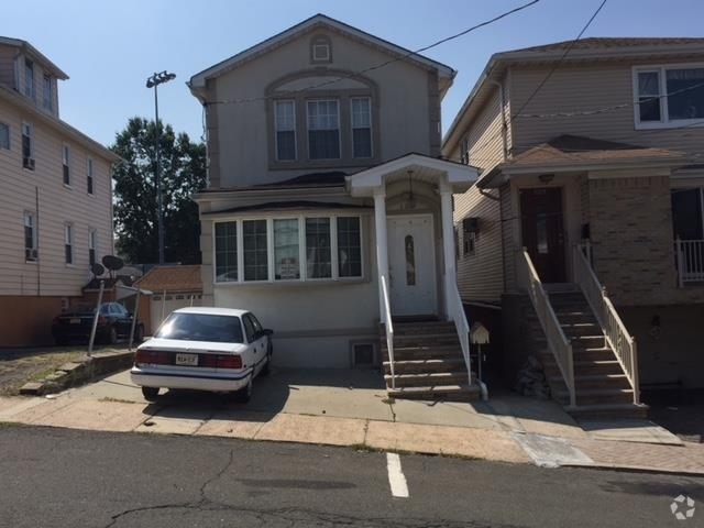 Building Photo - 1219 78th St Unit 2 Rental