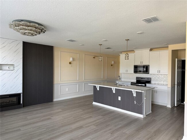 Photo - 4453 Eagle Trl Bnd