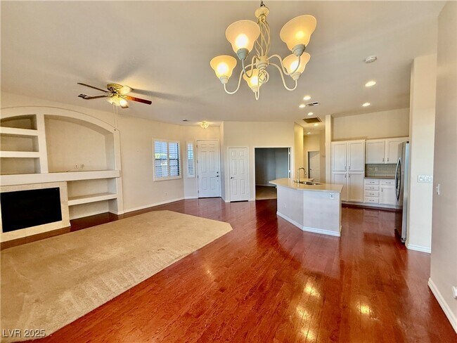 Photo - 273 Kyland Cove Ave