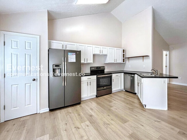 Photo - 567 Marshall Fuller Rd