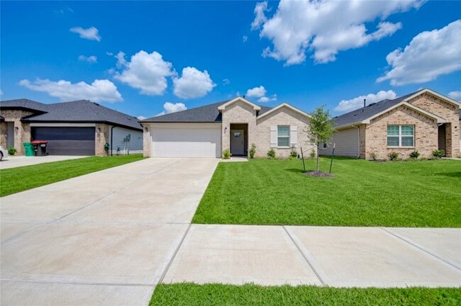 Photo - 31818 Melkridge Rd