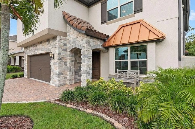 Photo - 14823 Golden Sunburst Ave