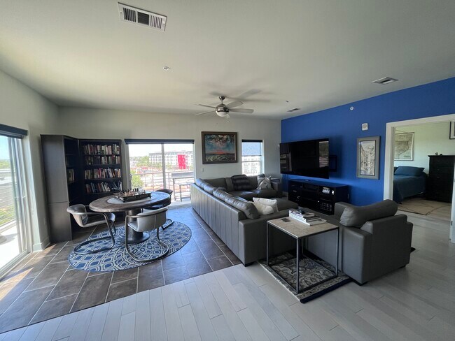 Photo - 6444 Burnet Rd Unit 504