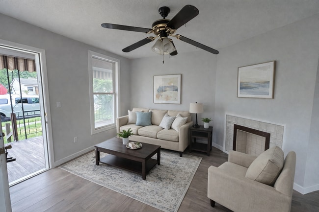 Photo - 525 Baltimore St Unit 1