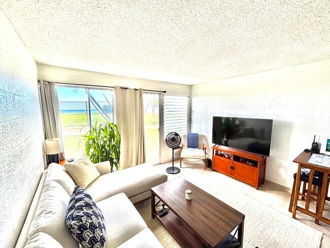 Building Photo - 85-175-175 Farrington Hwy Unit B109 Rental