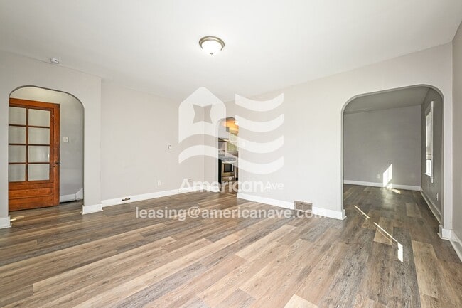 Photo - 1610 McMinn St