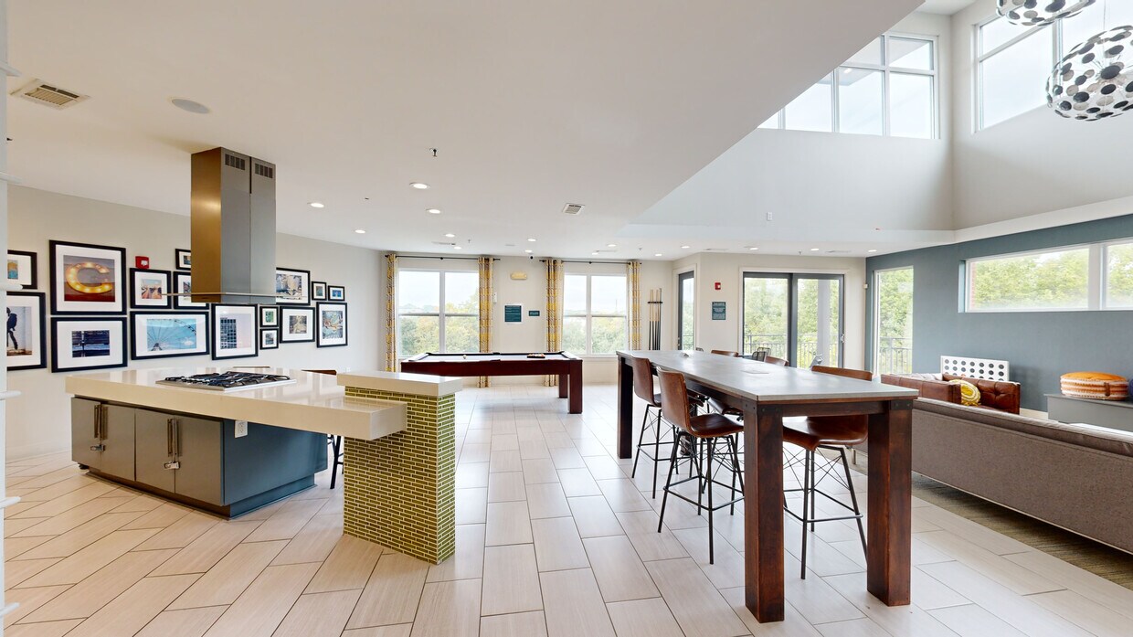 Photo - Glenwood Park Lofts