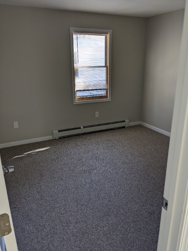 Photo - 1465 Wren St