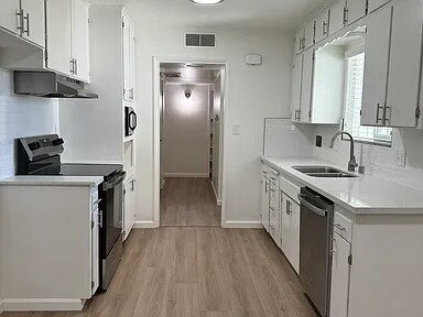 Photo - Freshly remodeled home