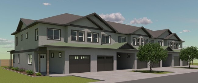Building Photo - 636 E Star Ct Rental