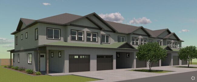 Building Photo - 632 E Star Ct Rental