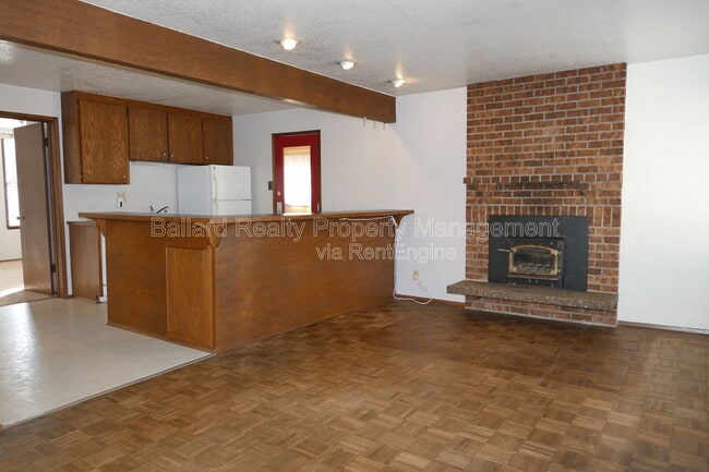 Photo - 1615 N 38th St