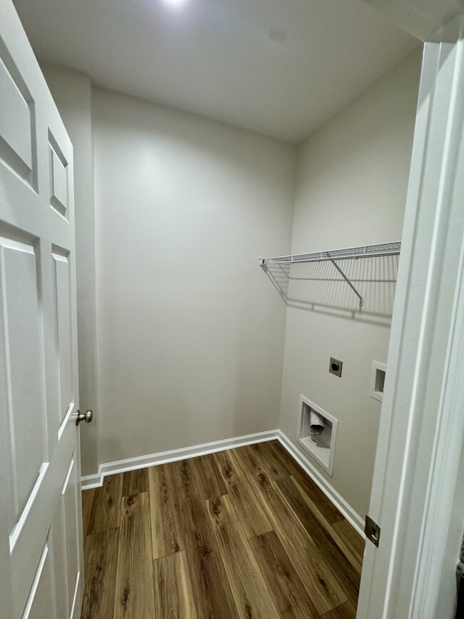 Photo - 16592 Jamilynn Dr Unit 1