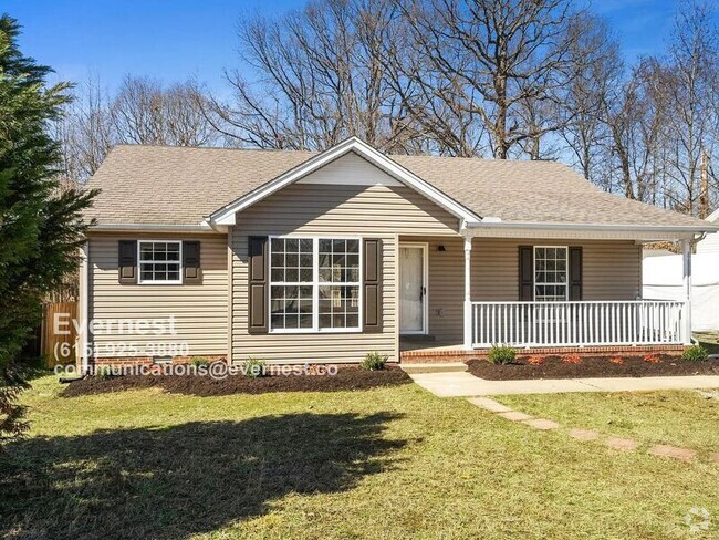 Building Photo - 636 Laramie Dr Rental