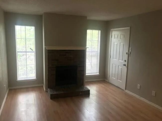 Photo - 9520 Royal Ln Unit 301A