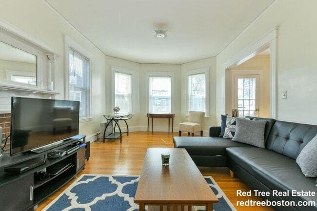Building Photo - 11 Parkton Rd Rental