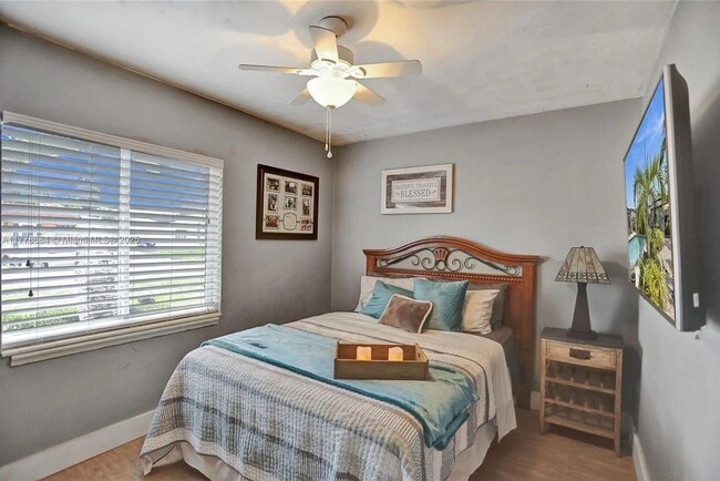 Photo - 5103 SW 128th Pl