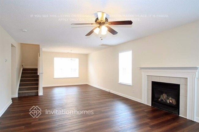 Photo - 4350 Perkins Rd