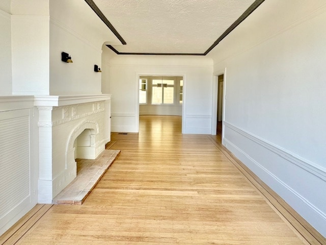 Photo - 1843 Grant Ave Unit 1843 Grant Ave