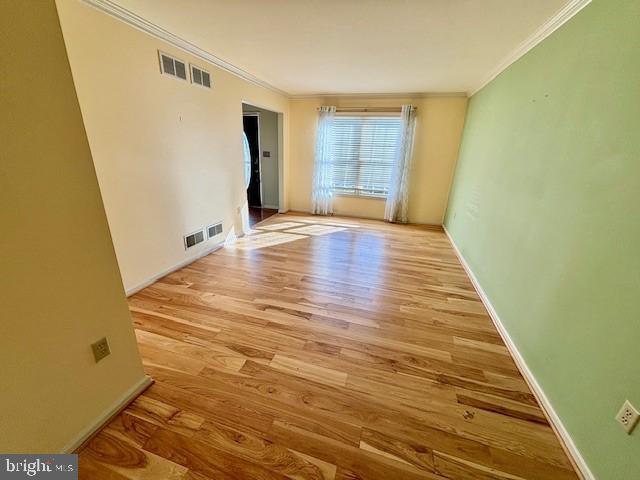 Photo - 1110 Gora Rd S