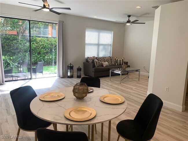 Photo - 15780 Portofino Springs Blvd