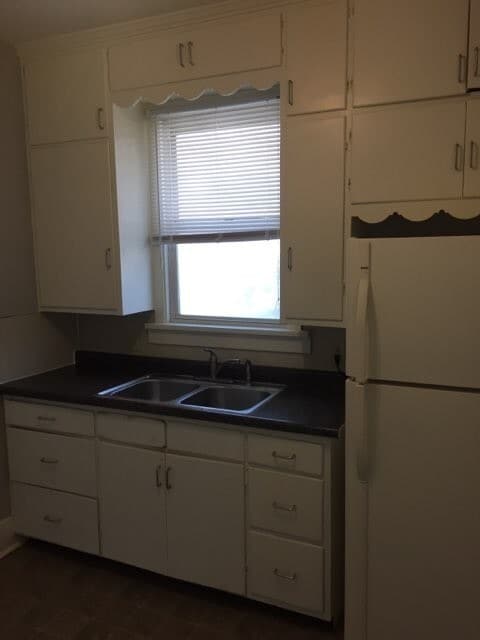 Photo - COMING SOON!! 2 bed 1 bath Moline home with garage!