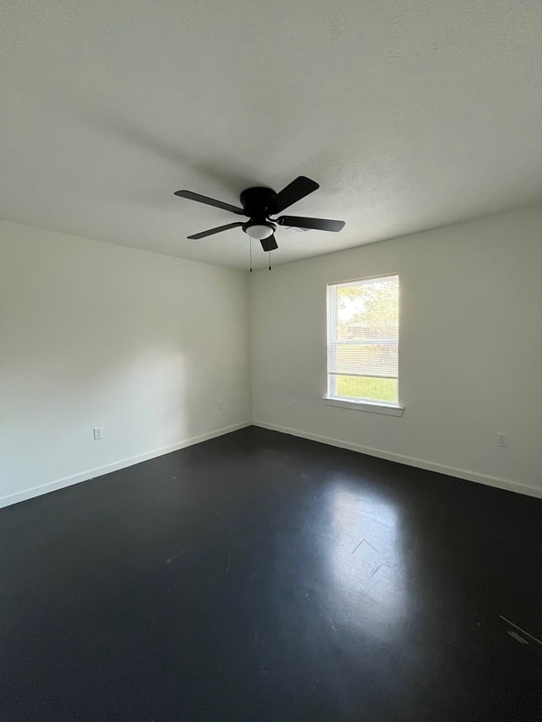 Photo - 7005 Gibson Rd