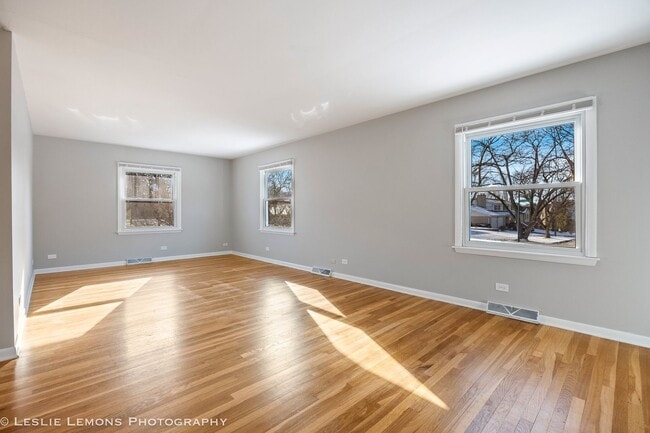 Photo - House Available for Rent