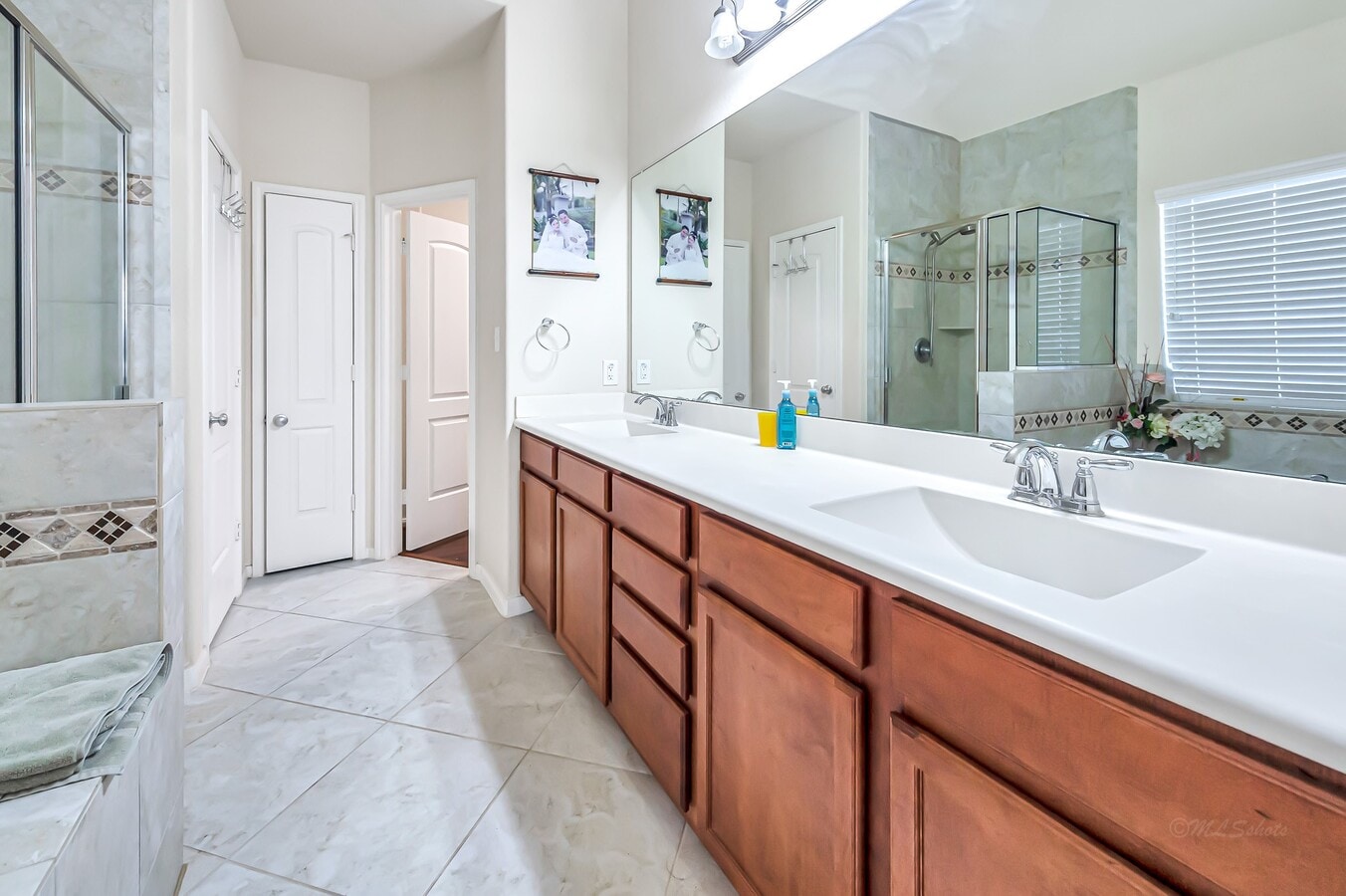 Photo - 9211 Union Meadow Ln