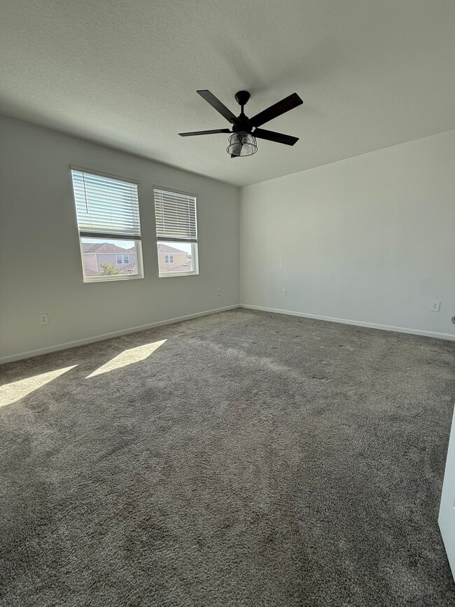 Photo - 1656 Cross Prairie Pkwy