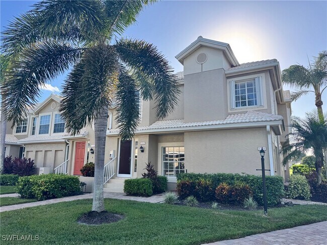 13611 Worthington Way Unit 1312