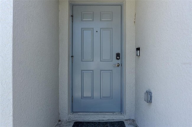 Photo - 4209 Bridle Booster Wy