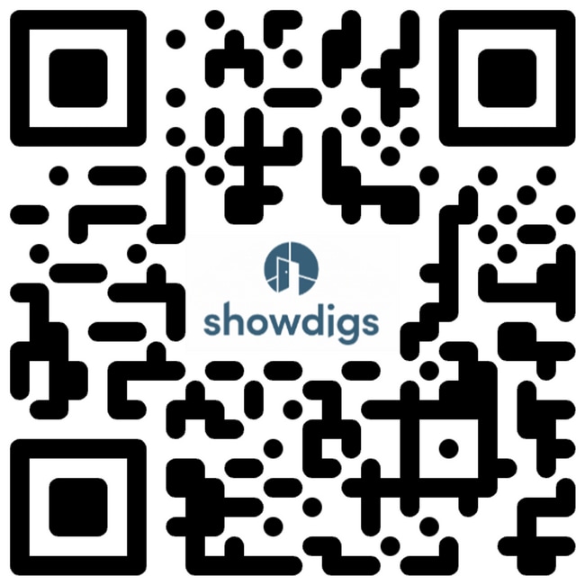 Photo - 7445 Deer Track Dr