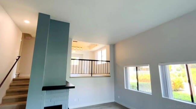 Photo - 4022 Mahaila Ave