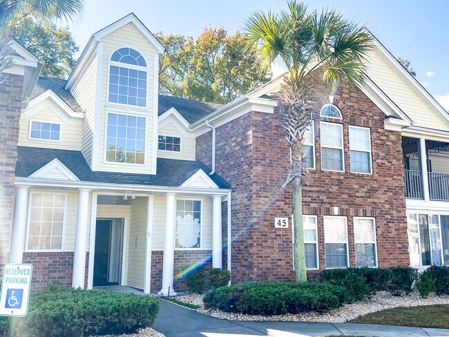 Photo - Sterling Pointe - Murrells Inlet