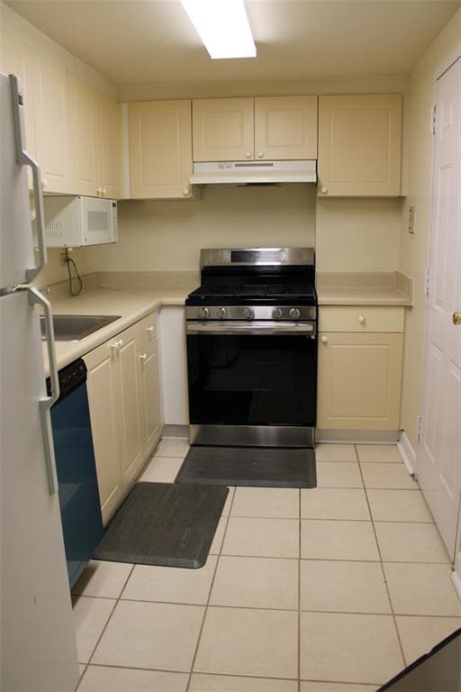 Photo - 1501 Clairmont Rd Unidad 828