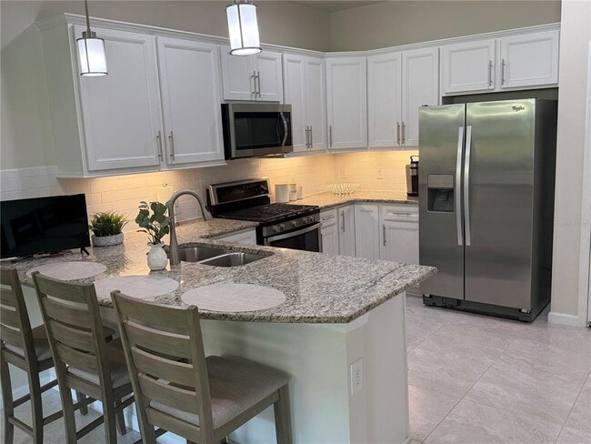 Photo - 12224 Marsh Pointe Rd