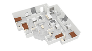 D4