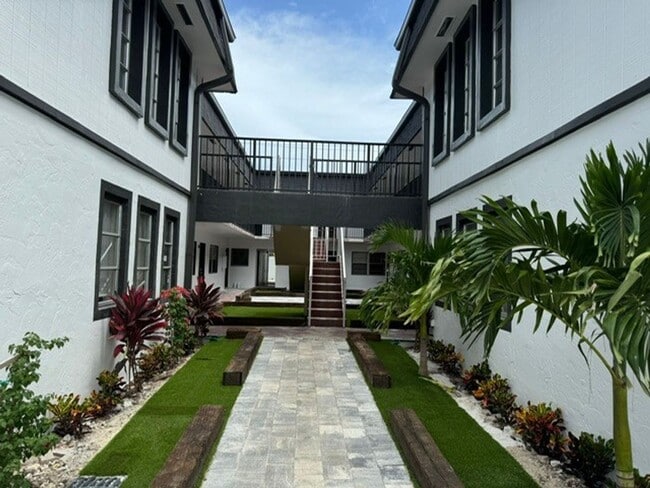 Photo - Fillmore Garden LLC