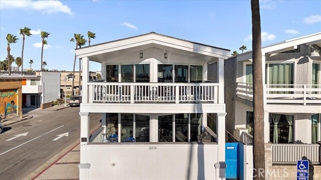 Photo - 2214 W Oceanfront