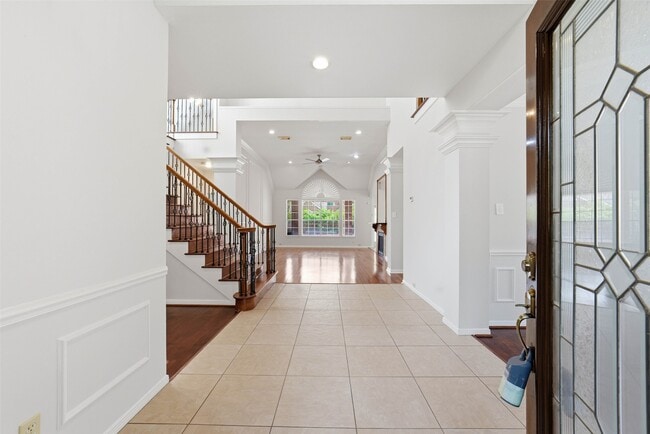 Photo - 4003 Bountiful Crest Ln