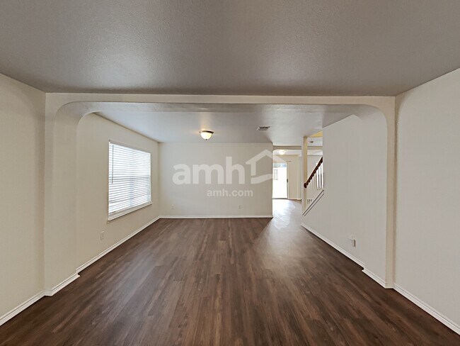 Photo - 7510 Perseus Sound