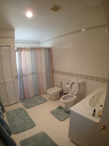 Photo - 15130 SW 164th Ave