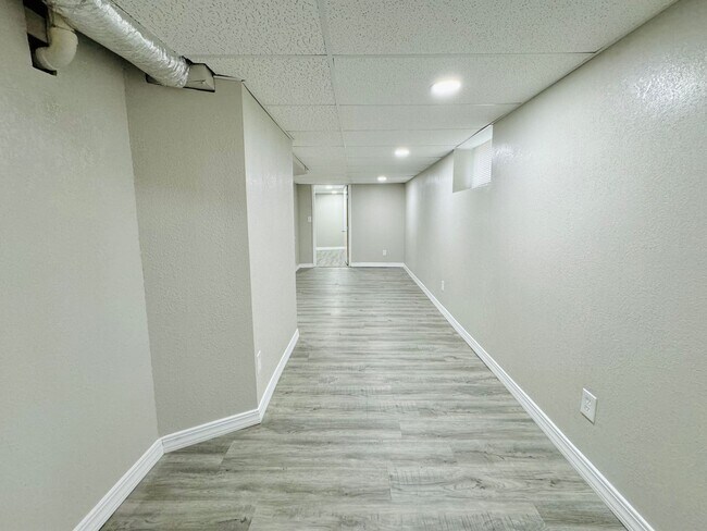 Photo - 1706 Avenue B Unit B