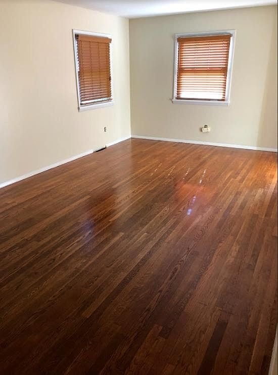 Photo - 3414 Wallingford Ct